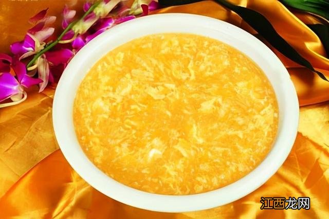 最近有没有什么好吃的东西,好吃的东西100种,告诉你技巧