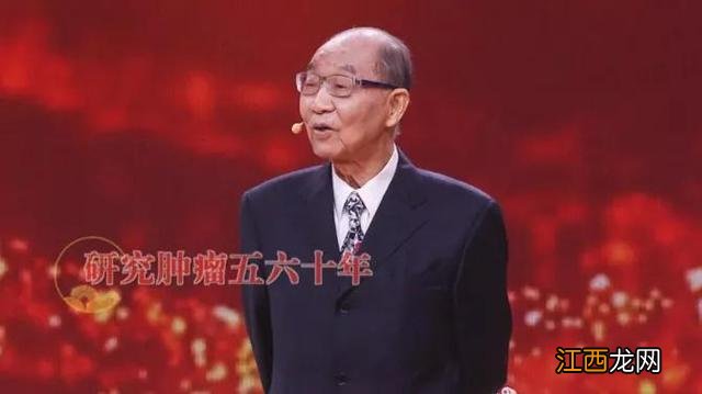 什么东西吃了能活血生肌,吃什么食物活血,这篇文章值得一看