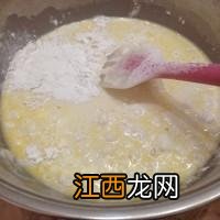 多余的糯米馅可以做什么,糯米糍怎样包馅,会有很大的收获