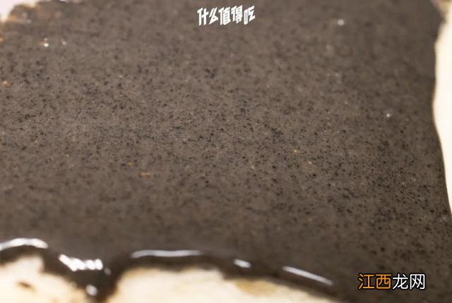 做面包用什么黄油比较好吃,做吐司面包加什么黄油,到底是啥？看完就知道了