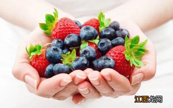 火锅店适合用什么水果,火锅里面的水果是什么,建议看看是啥