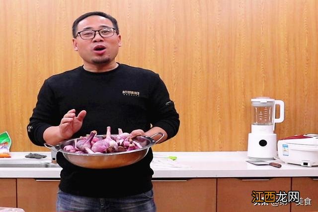 什么时候腌糖醋蒜,什么时候适合腌糖蒜,这才是好文