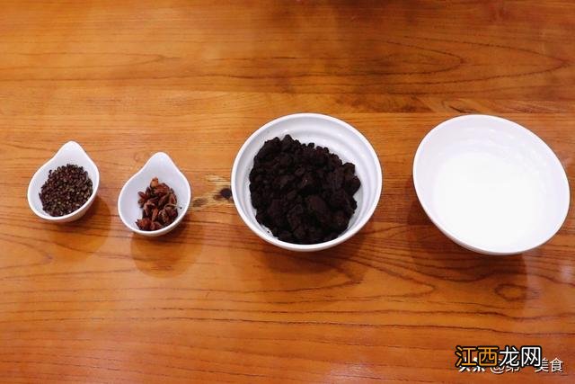 什么时候腌糖醋蒜,什么时候适合腌糖蒜,这才是好文