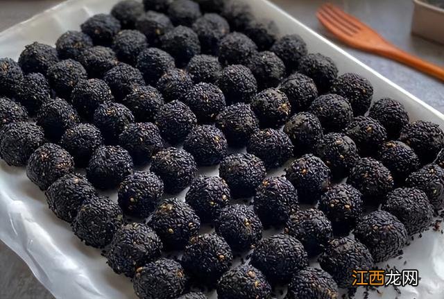 女人每天都要吃些什么好,女人每天要吃什么,这几个细节太重要