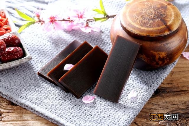 女人每天都要吃些什么好,女人每天要吃什么,这几个细节太重要