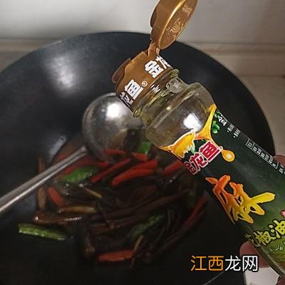 泡了的竹笋怎么炒好吃,泡竹笋怎么炒着吃,点击这里直接访问网页