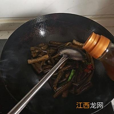 泡了的竹笋怎么炒好吃,泡竹笋怎么炒着吃,点击这里直接访问网页