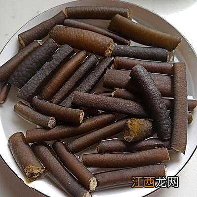 泡了的竹笋怎么炒好吃,泡竹笋怎么炒着吃,点击这里直接访问网页