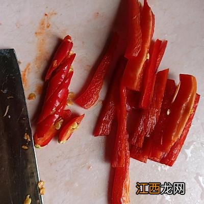 泡了的竹笋怎么炒好吃,泡竹笋怎么炒着吃,点击这里直接访问网页