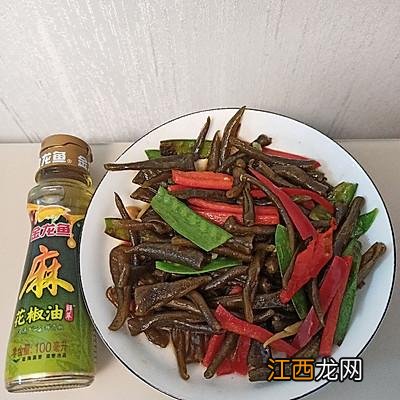 泡了的竹笋怎么炒好吃,泡竹笋怎么炒着吃,点击这里直接访问网页