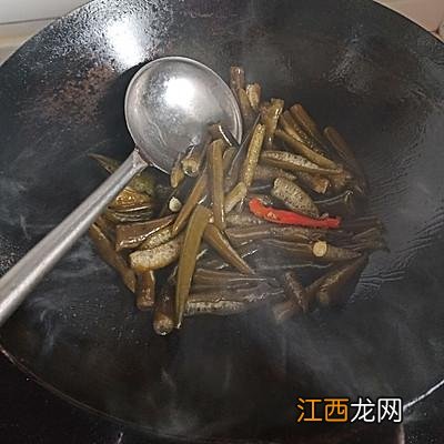 泡了的竹笋怎么炒好吃,泡竹笋怎么炒着吃,点击这里直接访问网页