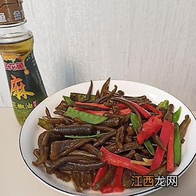 泡了的竹笋怎么炒好吃,泡竹笋怎么炒着吃,点击这里直接访问网页