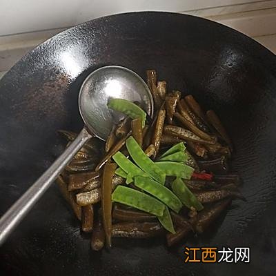 泡了的竹笋怎么炒好吃,泡竹笋怎么炒着吃,点击这里直接访问网页