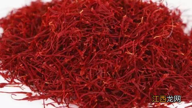 泡藏红花喝有什么效果,喝了藏红花感觉特别困,讲的太好了