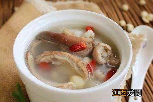 秋天去燥吃什么比较好,吃什么东西能去秋燥,快点快点打开,赞