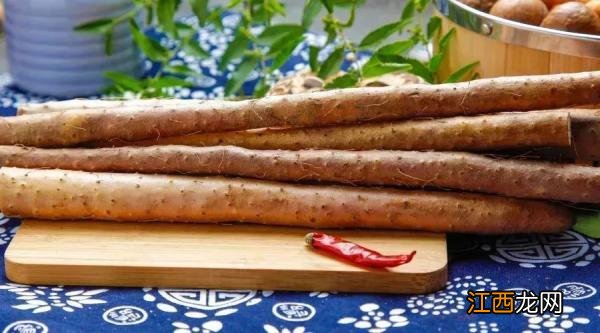 秋天去燥吃什么比较好,吃什么东西能去秋燥,快点快点打开,赞