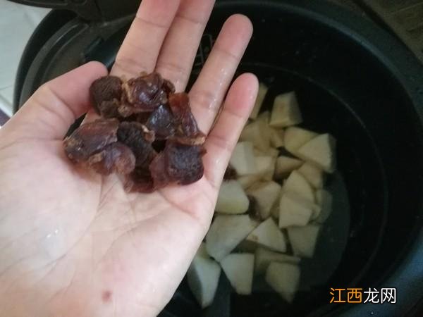 喉咙发炎适合吃什么糖水,咽喉发炎喝糖水,好文章摘抄好了