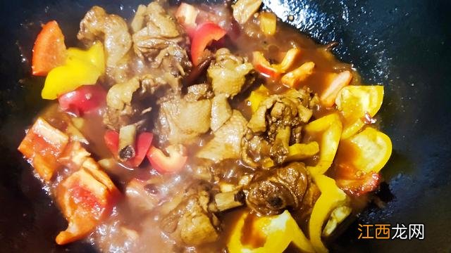 秋天鸭子炖什么,秋天用什么炖鸭子最好,值得收藏的文章