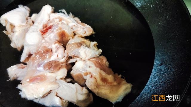 秋天鸭子炖什么,秋天用什么炖鸭子最好,值得收藏的文章