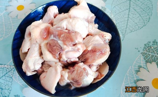 秋天鸭子炖什么,秋天用什么炖鸭子最好,值得收藏的文章