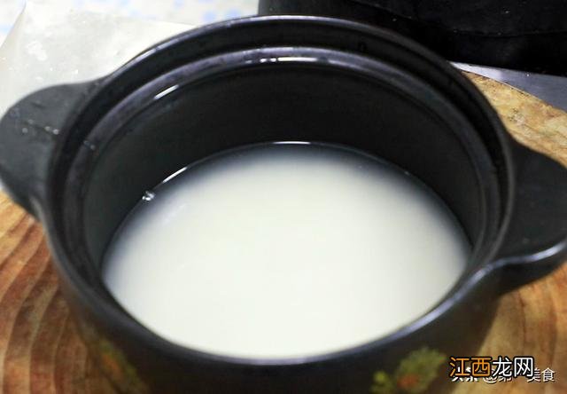 吃米饭适合吃什么菜,什么菜适合蒸米饭吃,你赶紧看看这个