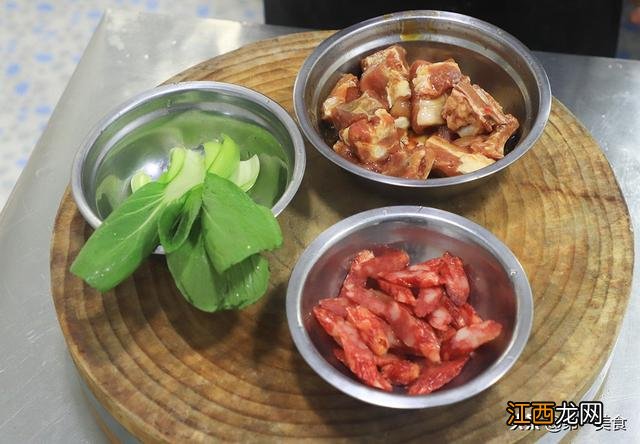 吃米饭适合吃什么菜,什么菜适合蒸米饭吃,你赶紧看看这个