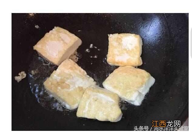 味增汤什么时间喝,味增汤是餐前喝么,这里讲的很好?