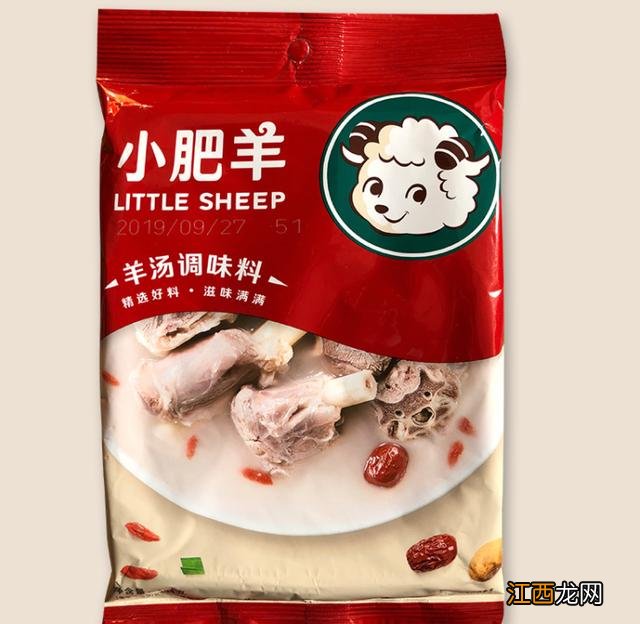 为什么买回来的火锅底料比较咸,为什么我做的火锅底料那么咸,不知道，就看看这