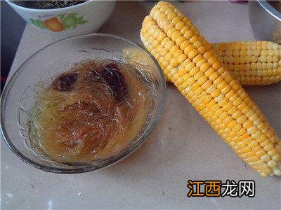 喝玉米须茶什么时间喝最好,玉米须茶夏天可以喝吗,读完这篇文章