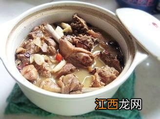 为什么我煮的鸭肉煮不烂,买的鸭肉煮不烂怎么办,点击进入详情