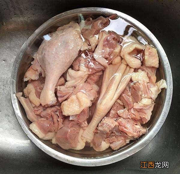 为什么我煮的鸭肉煮不烂,买的鸭肉煮不烂怎么办,点击进入详情