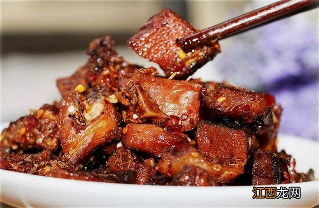 腌鱼放什么调料嫩,腌鱼所用什么料,掌握这点，实用篇