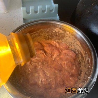 水煮肉片是什么肉做的,水煮肉片一般都用什么肉,这文章太有道理了