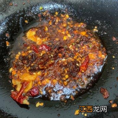 水煮肉片是什么肉做的,水煮肉片一般都用什么肉,这文章太有道理了