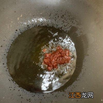 水煮肉片是什么肉做的,水煮肉片一般都用什么肉,这文章太有道理了