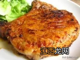 朋友来家里做什么菜,朋友来家做什么菜合适,看完，似乎明白了些什么