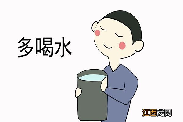 化疗之后吃什么药,刚刚化疗完吃哪些,给作者点个赞吧