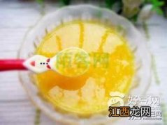 【人群养生】小米巧搭配，祛病还养颜