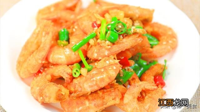 每天吃什么饭呀愁死了 晚上吃什么好