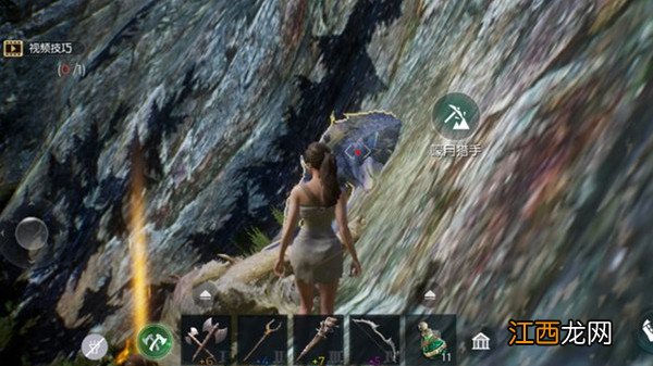 击败银月精英打法技巧攻略 黑暗与光明干涸之血怎么获得