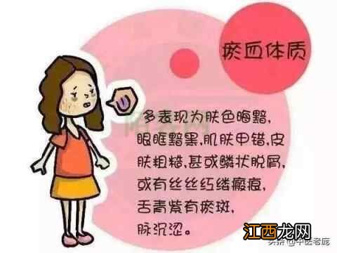 夏季什么体质人群养生事半功倍 和你想的不一样#夏季养生正当时#