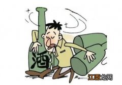 喝醉多了怎么快速解酒，醉酒后快速解酒的方法