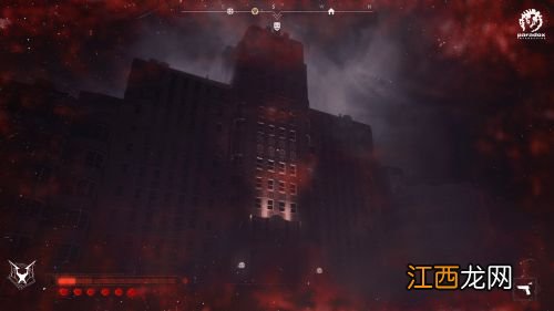 《吸血鬼避世血族2》新截图曝光 吸血夫人亮相