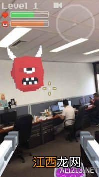 2018年好玩的生存手游盘点 热门生存手游盘点