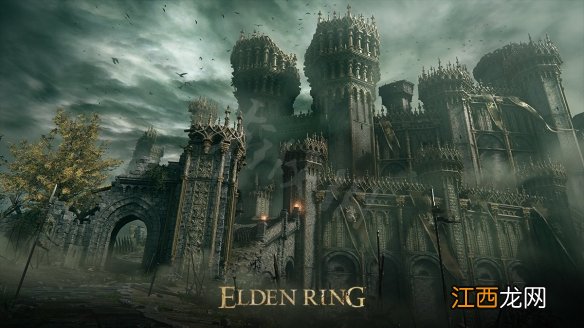 艾尔登法环如何联机 联机注意事项介绍