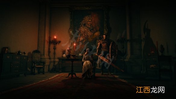 艾尔登法环削韧处决怎么用 艾尔登法环削韧处决技巧分享