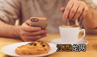 光与夜之恋解锁灵犀二段光影的材料怎么获取