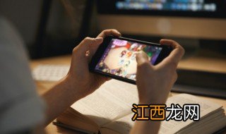 双生幻想委托夺宝攻略,双生幻想礼包在哪