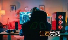 逆水寒正经人不看秘戏图奇遇攻略