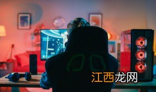 光与夜之恋语音短信 光与夜之恋怎么进行语音呼叫